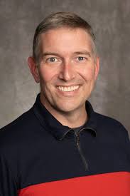 John Volckens