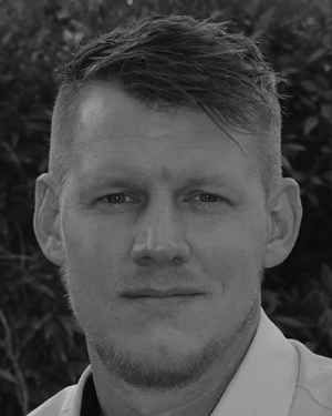 Jonatan Samuelsson