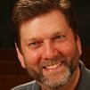 Jonathan C Hauberg