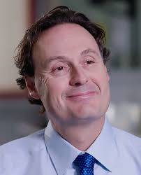 Jonathan Marc Rothberg
