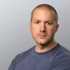 Jonathan P Ive