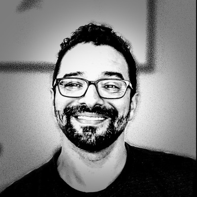Jonathan P Siegel