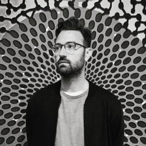 Jonathan R Dascola