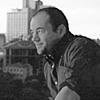 Jonathan S Maltz