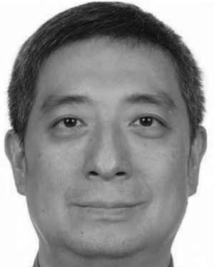 Jonathan Tsung-Yung Chang