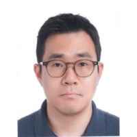 Jonghwan Kim