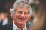 Joop Roodenburg