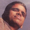 Jose Pio Pereira