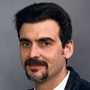 Joseph Anthony Manico