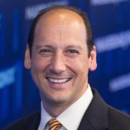 Joseph C Noviello