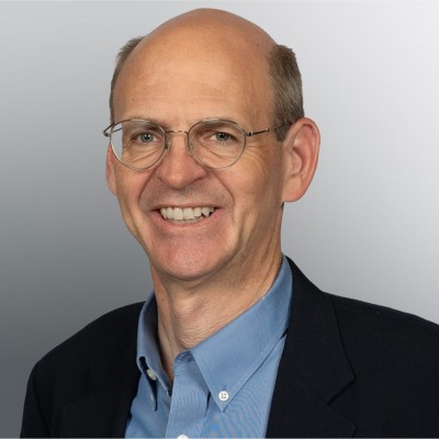 Joseph C Olson