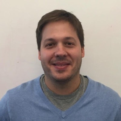 Joseph M Romano