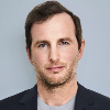 Joseph Nicholas Gebbia