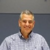 Joseph P Vacca