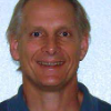 Joseph Paul Kuczynski