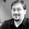 Joseph R Zbiciak