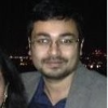 Joydeep Ray