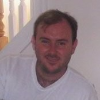 Juan Alejandro Herbsommer