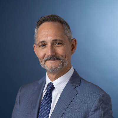 Jude S Sauer