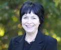 Julia J Brown