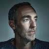 Julian Hoenig
