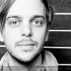 Julian Jaede