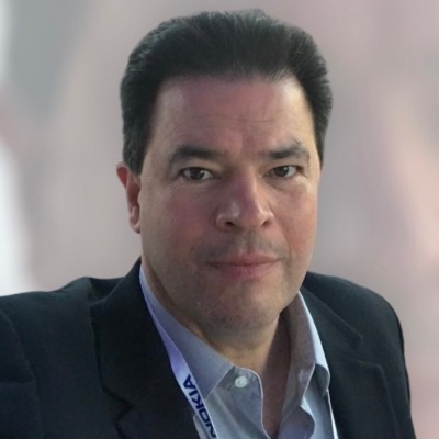 Julio C Costa