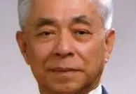 Jun-ichi Nishizawa