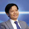Jun Lei