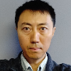 Jun Ma