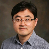 Jun-Mo Kang