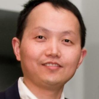 Jun Tian