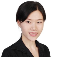 Jun Wang