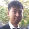 Jung Ho Ryu