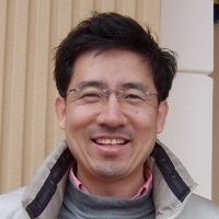 Jung Hoon Suh