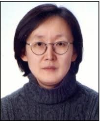 Jung Won Kang