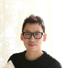 Junghak Nam