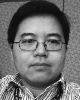Junli Wang