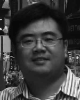 Juntao Li