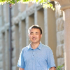 Junwei Bao