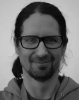 Jussi Artturi Leppänen