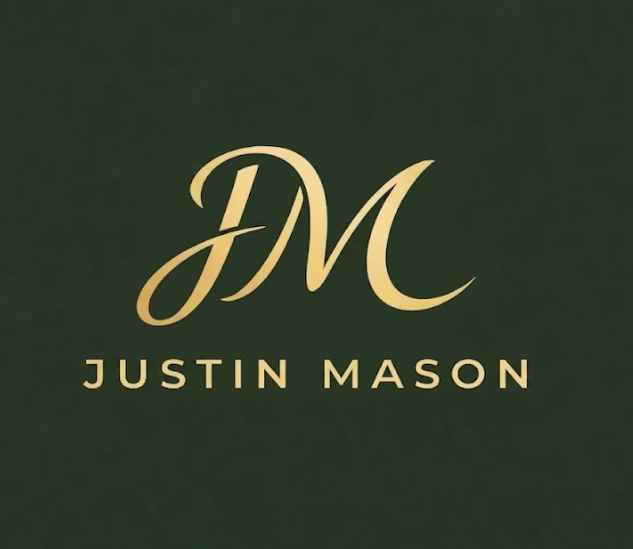 Justin T Mason