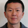 Kai Chen