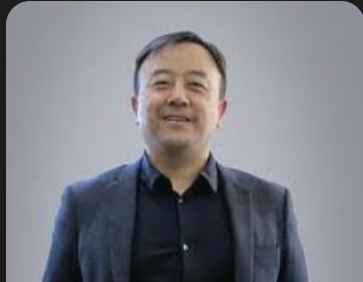 Kai Cheng