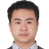 Kai Zhang