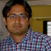 Kamal M Karda