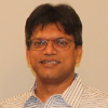 Kamal Sinha