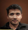 Kannan Achan