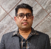 Kapil Bhattad