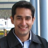 Kapil Gulati